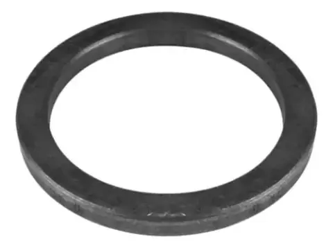 Calço 6,18 para Volvo VM260 VM270 6x4