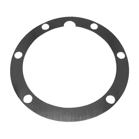 Calço Aço para Ford Cargo para Volvo VM MB 2423