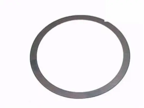 Calço Ajuste Câmbio 0,30MM para Scania 113 114 124