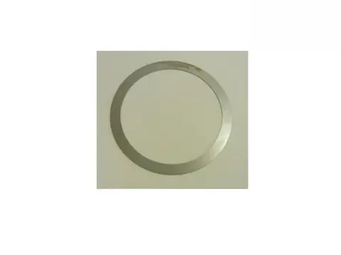Calço Ajuste Cubo Redutor MB 1935 1938 2635 2638