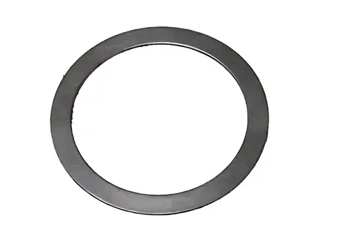 Calço Ajuste Diferencial 0,51MM VW 690 790