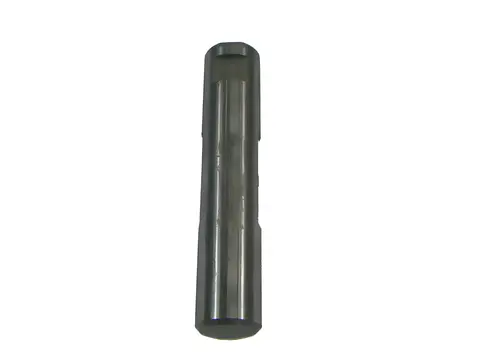 Calço Ajuste Piloto 5,60MM para Volvo MB 1938 VW