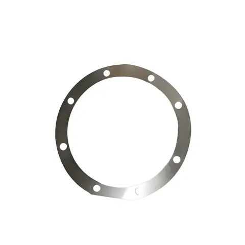Calço Ajuste Pinhão para VW 18310 26310 31310