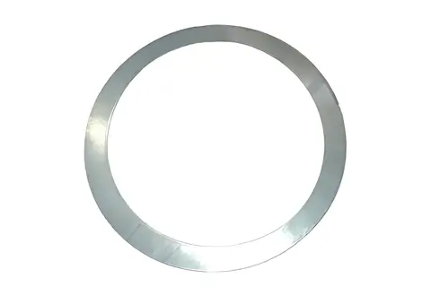Calço Ajuste Planetária MB LS1630 LS1634 LS1938