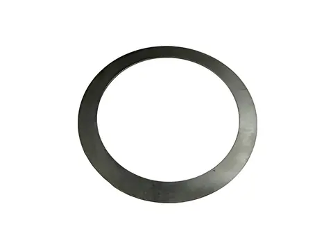 Calço Ajuste Rolamento para VW 690 790 7110S
