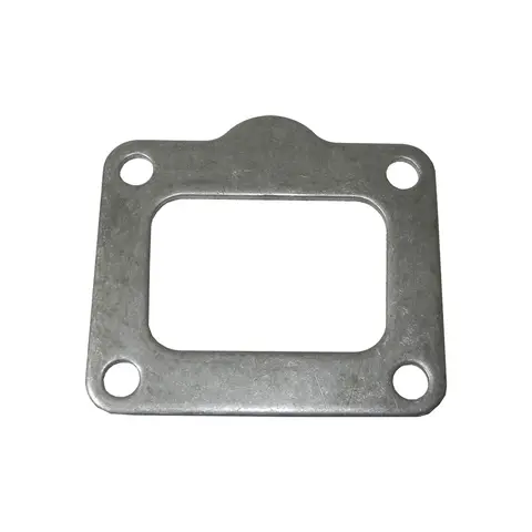 Calço Base Turbina para Iveco Stralis Trakker