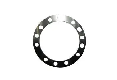 Calço Caixa Pinhão para Ford Cargo VW 13180