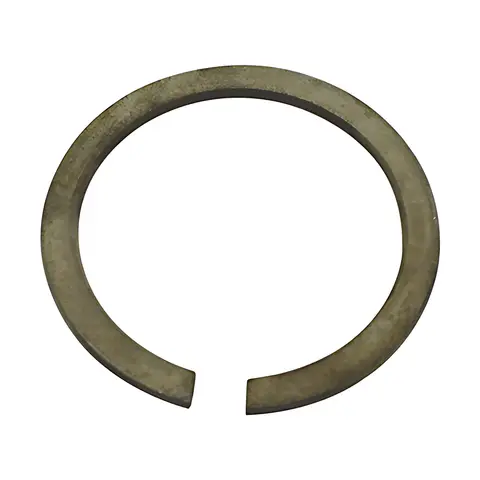 Calço Caixa Satélites para Ford F11000 VW 11130