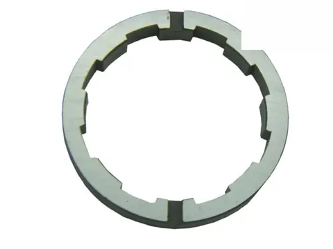 Calço Câmbio G3 36 8,30MM para MB 1113 1313