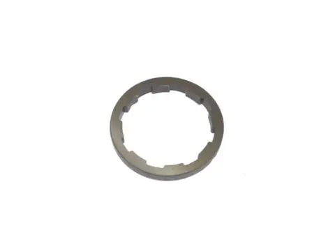 Calço Câmbio G3 36 G3 32 para MB