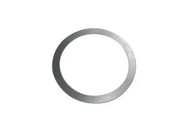Calço Câmbio para Ford Cargo 815 816 F4000