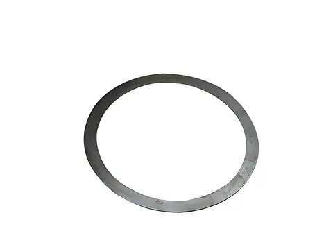 Calço Câmbio para MB 1113 1313 1513 2013 LPO362