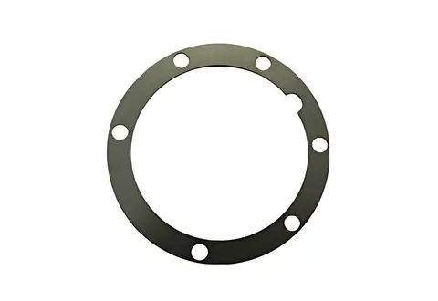 Calço Câmbio VW 8140 9150 para Ford 814 815