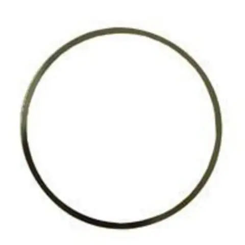 Calço Camisa 0,05MM para Ford Agrale