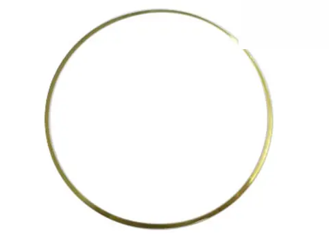 Calço Camisa 0,10MM para Scania K113 R113 T113