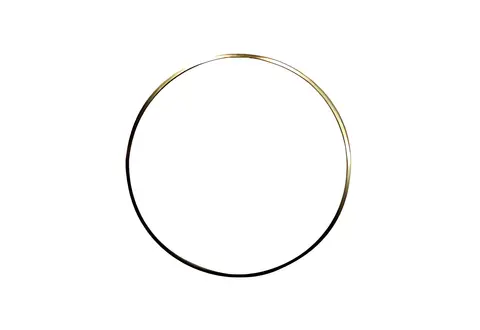 Calço Camisa 0.15MM para Cummins C ISC ISL