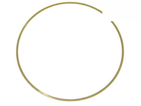 Calço Camisa 0,20MM para MWM Série 10