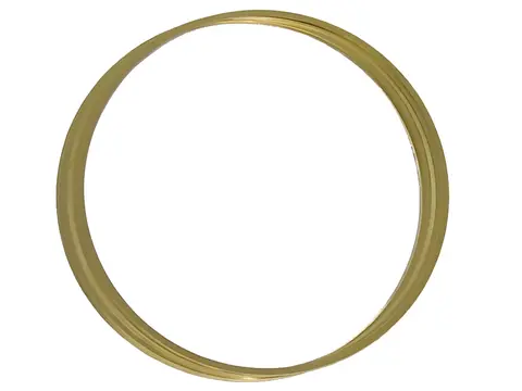 Calço Camisa 0,40 para MB 1935 2635 O400