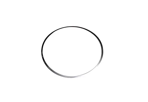 Calço Camisa 0,40MM Motor MWM X10 X12 4 6 Cil
