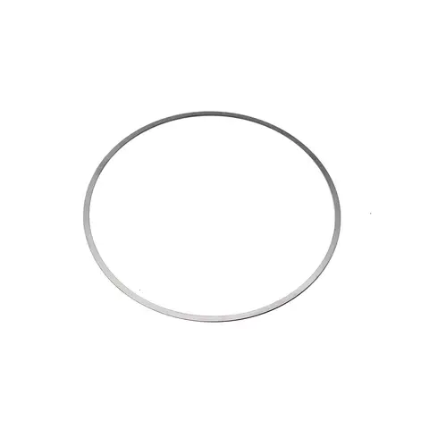 Calço Camisa 0,40MM para Ford VW MWM 4/6CIL