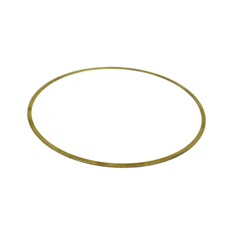 Calço Camisa 0.50 MWM para Ford VW