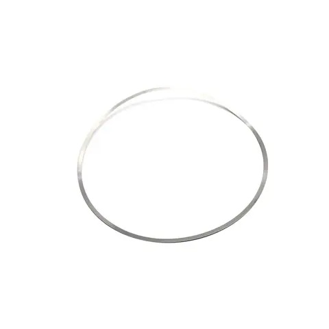 Calço Camisa Aço MWM X10 X12 para Ford VW
