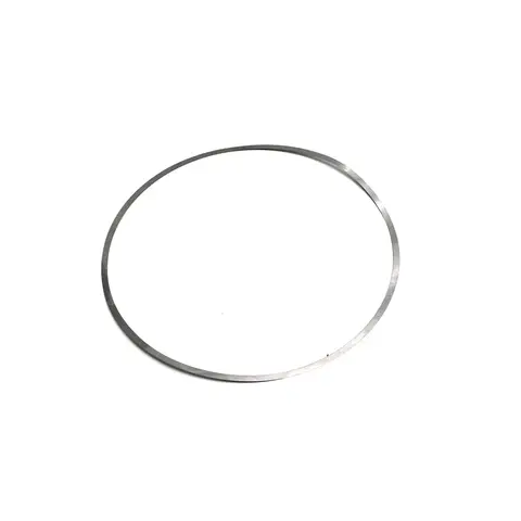 Calço Camisa Aço para Ford VW MWM