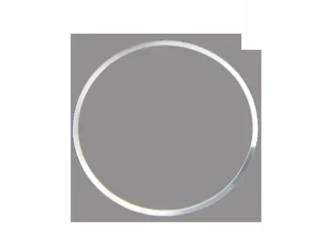 Calço Camisa Motor para MB OM 457LA 0,30MM