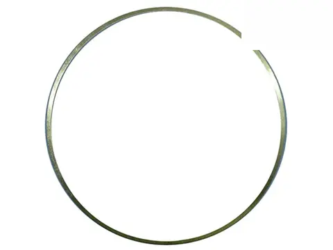 Calço Camisa MWM X10 X12 0,15MM