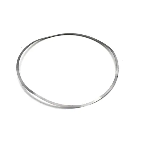 Calço Camisa MWM X10 X12 para Ford VW