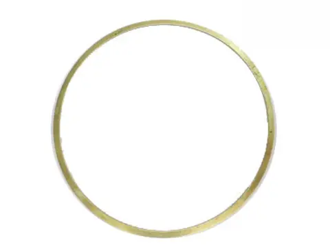 Calço Camisa para Scania 114 124 164 Pgr