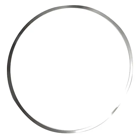 Calço Camisa VW 8150 9150 para Ford F4000
