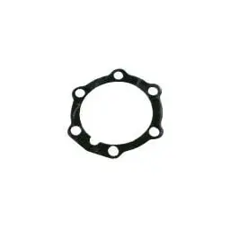Calço Coroa 0,16MM para Ford F600 F22000 GM VW