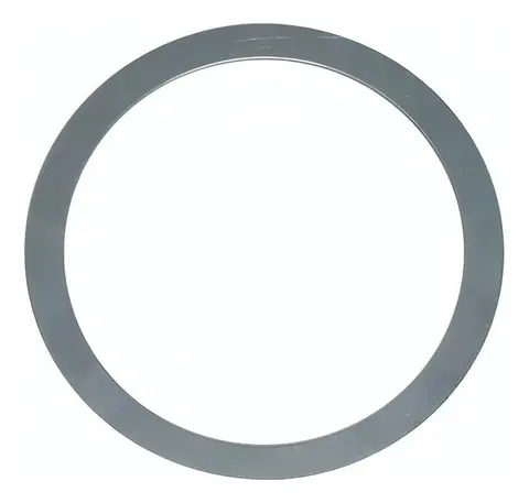 Calço Cubo Redutor 88x105x0,80MM para MB 1938