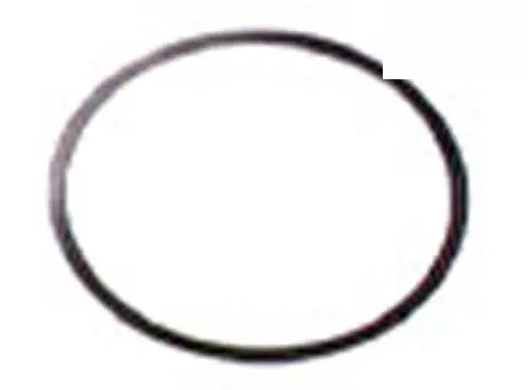 Calço Cubo Trás 0.30MM para Scania 111 116 140