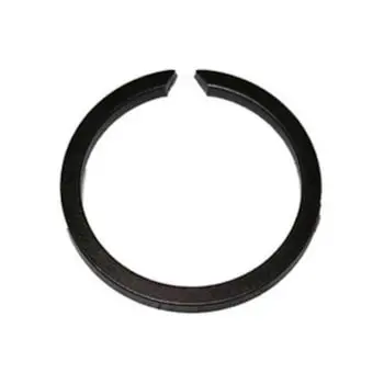 Calço de Ajuste 4,17 VW 24220 Iveco