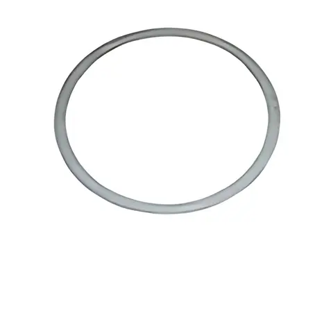 Calço Diferencial 0.10MM MB 1113 1313 1513