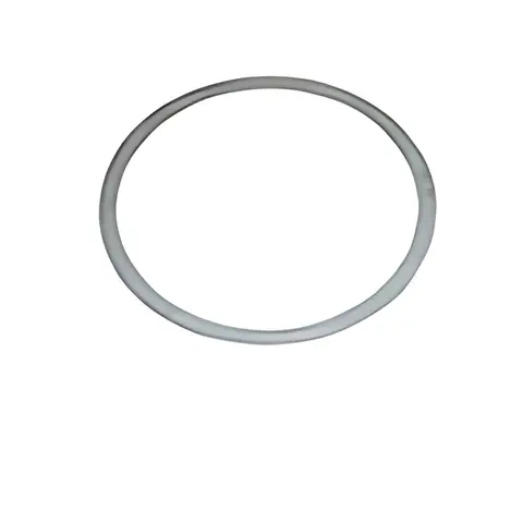 Calço Diferencial 0,5x104,3x111 para MB 608
