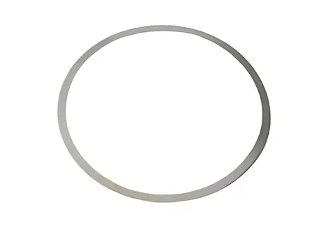 Calço Diferencial MB 1618 1622 1624 O500