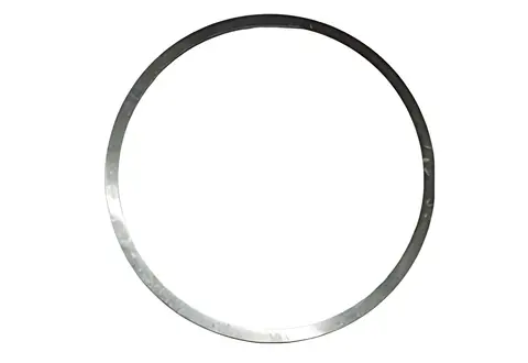 Calço Diferencial MB 1618 1622 1625 O500