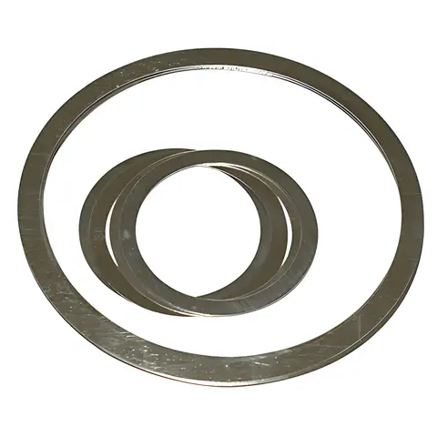 Calço Diferencial para Ford Cargo VW 8140 8150