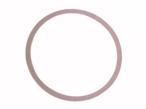 Calço Diferencial para MB 1113 1313 1513 2013