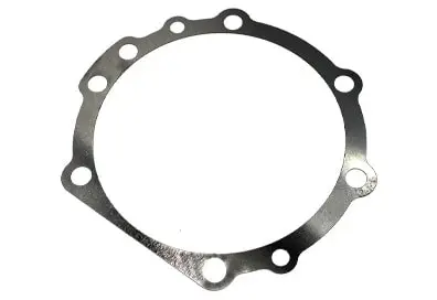 Calço Diferencial Tinkao para Ford Volkswagen