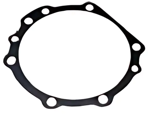Calço Diferencial Tinkao para Ford VW GM