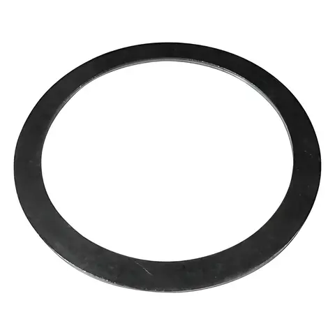 Calço Eaton para Ford Cargo e Iveco