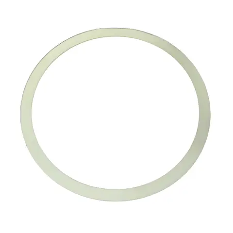 Calço Eixo FS5205 para Ford F14000 VW