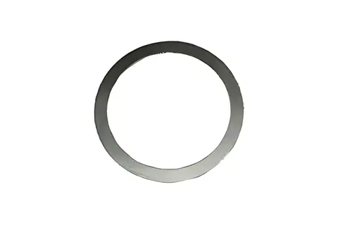 Calço Eixo para Ford Cargo 1317 1517 1717 2422