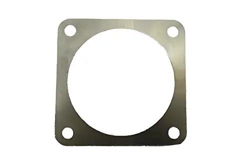 Calço Eixo para Ford Cargo 1317 1519 1722 2422
