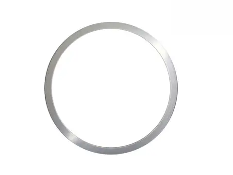 Calço Eixo Trás 0.50MM para Scania T112