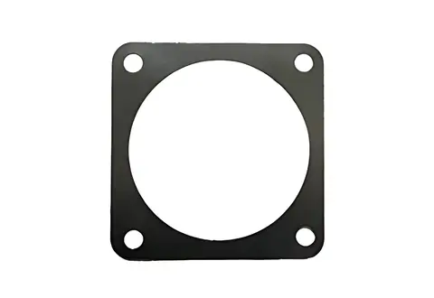 Calço Eixo VW 17.250 24.250 Câmbio FS6206